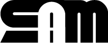 裝修設計